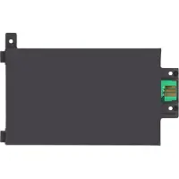 AccuCell Akku passend für Amazon Kindle Touch 3G, Paperwhite 2013, 58-000049 3,7 Volt 1350mAh, 3 Kontakte beachten