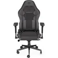 Endorfy Scrim Gaming-stuhl