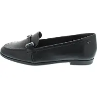 Tamaris 1 24240 44 413 (40/BLACK LEATHER)