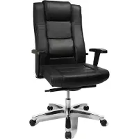 Topstar Chefsessel Büro Drehstuhl Schreibtischstuhl Sitness Aktion 800