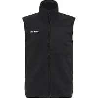 Mammut Tamaro Weste