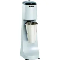Bartscher Drink Mixer 650ml von