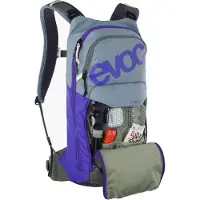 Evoc Stage Rucksack 6l