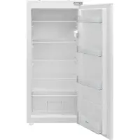 Vestel Einbau Vollraumkühlschrank HTR14252 193 l Nische 122 cm LED-Innenbeleuchtung Türanschlag wechselbar
