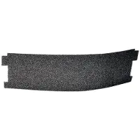 3M Vorfilter TR-6600 fängt größere Partikel ein f.TR-600/800
