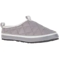 Kamik Puffy Women Größe 37 Farbe LT grey