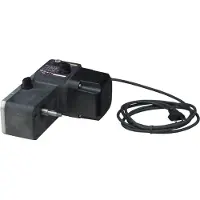 Proxxon automatischer Universal-Achsvorschub, für FF500/BL, KT400