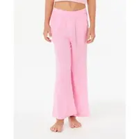 Rip Curl RipCurl Premium Surf Beach Pant - Girl bright pink (4067) 10