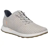 Josef seibel Sneakers Clint 02 48102 Grau 42