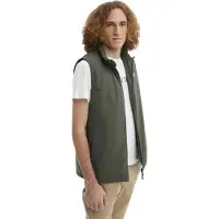 Tropicfeel Ns40 Weste