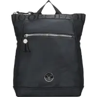 Joop Jeans Schultertasche "Rucksack"