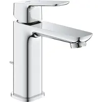 GROHE 1017490000