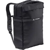 Vaude Mineo Transformer 20l Rucksack