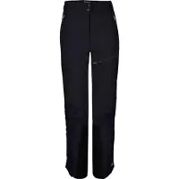 Killtec Damen Hose KSW 285 WMN SKI PNTS