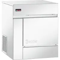 Bartscher Eisflockenbereiter F 80, 104409