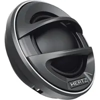 Hertz MILLE LEGEND ML 280.3 Hochtöner 3,5 cm