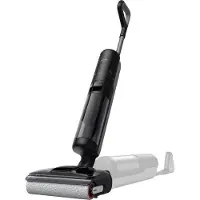 Dreame H12 Pro Heat Flex Wet And Dry Staubsauger