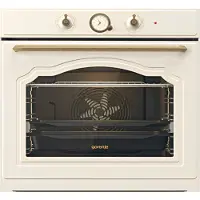 Gorenje BOS67372CLI