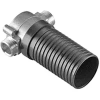 Dornbracht 3515097090 Rohrunterbrecher UP-Produkte