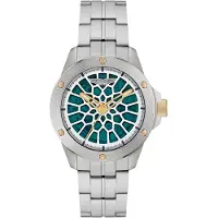 Aston Martin - MTRR1F505 - Armbanduhr - Herren - Automatik - AML THRILL