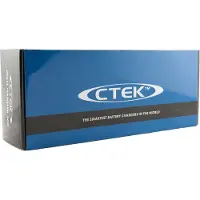 Ctek Wall Hanger 300 Wandhalterung für 300W Ladegeräte