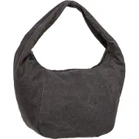 Liebeskind berlin Handtasche Ferrah M Denim 36 x 43 x 14