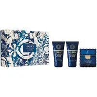 Versace Eau Fraiche Extreme Geschenkset