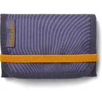 Satch Geldbeutel Wallet SAT-WAL-001-9MP Mesmerize