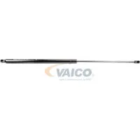 VAICO V30-1378 Gasfeder Heckklappendämpfer passend für MERCEDES-BENZ VITO Bus (638)
