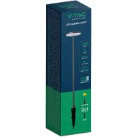 V-TAC 001128954