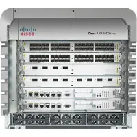 Cisco ASR-9006-AC-V2