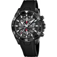Lotus VORTEX 18945/6 Herrenchronograph