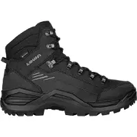 Lowa RENEGADE EVO GTX MID