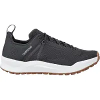 Lowa KALOYA, Männlich, Erwachsener, Navy, Outdoor-Schuhe, Schnelles Wandern, Walken, Gummi