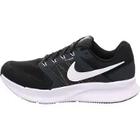 VADO Sneaker Low BREEZE I GTX SURROUND Herren 31353735333330 Schwarz 46 EU