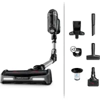 Rowenta X-Force Flex 14.60 RH9958