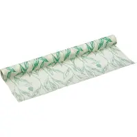 Kitchencraft Nevwaxroll Küchenpapier