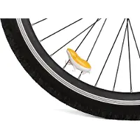 Ototo Design - Speedy Fahrrad Hamster