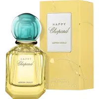 Chopard Happy Lemon Dulci Eau de Parfum Spray 40 ml