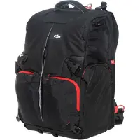 DJI Rucksack Softcase für Phantom 1 / 2 / 3