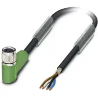 Phoenix Contact Sensor-/Aktor-Steckverbinder