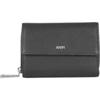JOOP! lantea martha 4140007907 purse mh15fz 900 schwarz