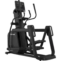 Sport-Thieme Crosstrainer "C900"