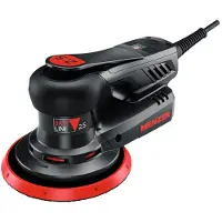 MENZER Exzenterschleifer ETS 150 2.5