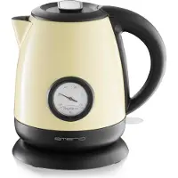 Emerio Elektrischer Wasserkocher 1 L WK-109795.2