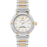 Philipp Plein Watches Philipp Plein - PW1BA0523 - Armbanduhr - Damen - Quarz - The Hexagon