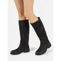 Felmini Stiefel Stiefel Leder
