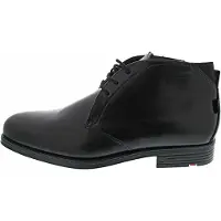 Lloyd Vane 22-607-20 (7.5/schwarz)