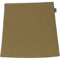 Siena Garden Square-Lane Auflage olive