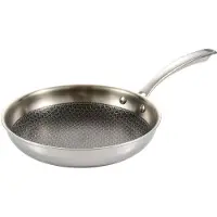 Tescoma Bratpfanne SteelCRAFT ø 24 cm